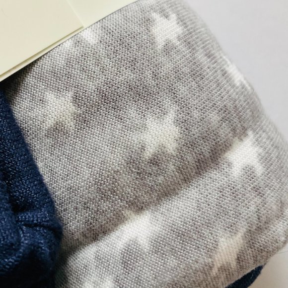 LUCKY BRAND Women's Lounge Pants 2 Pair NIP Size S 4-6 - Picture 5 of 9